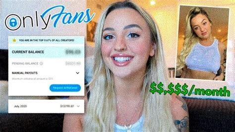 utahjazz onlyfans|ALL MY LINKS!!